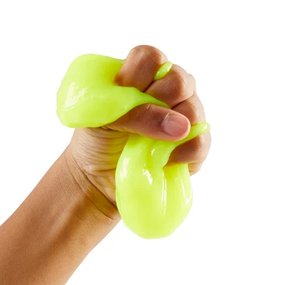 Gambar Play Doh Set 6 Pcs Variety Texture