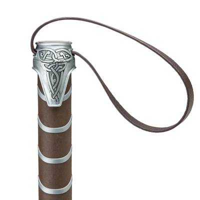 Gambar Marvel Thor Legends Gear F3560