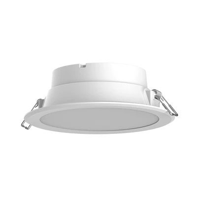 Gambar Krisbow Triluz Lampu Downlight LED 15 Watt