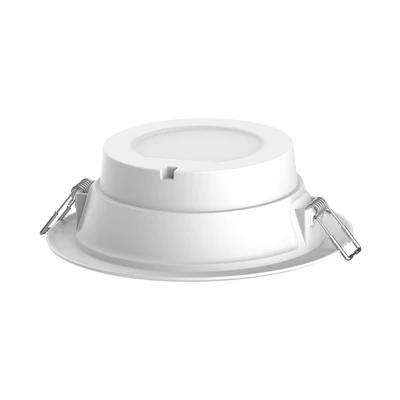 Gambar Krisbow Triluz Lampu Downlight LED 15 Watt