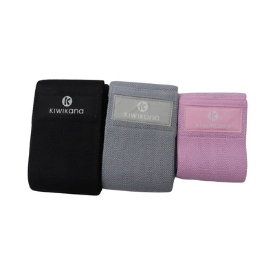 Gambar Kiwikana Set 3 Pcs Tali Penahan Pinggang