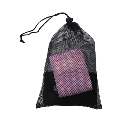 Gambar Kiwikana Set 3 Pcs Tali Penahan Pinggang