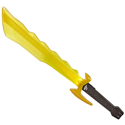 Gambar Power Rangers Dino Fury Megafury Saber F5327