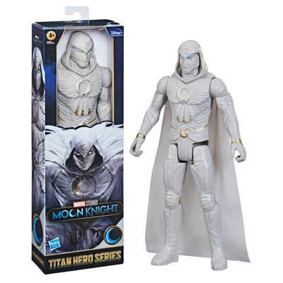 Gambar Marvel Action Figure Titan Hero Series F0254 Random