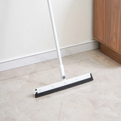 Gambar Proclean Pendorong Air Rotated 44 cm - Putih