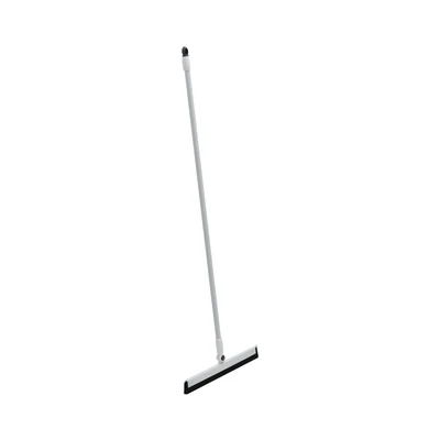 Gambar Proclean Pendorong Air Rotated 44 cm - Putih