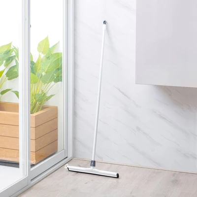 Gambar Proclean Serokan Air 44 cm - Putih