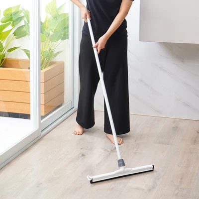 Gambar Proclean Serokan Air 44 cm - Putih