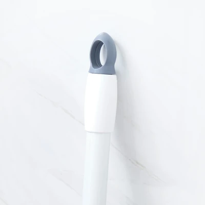 Gambar Proclean Serokan Air 44 cm - Putih