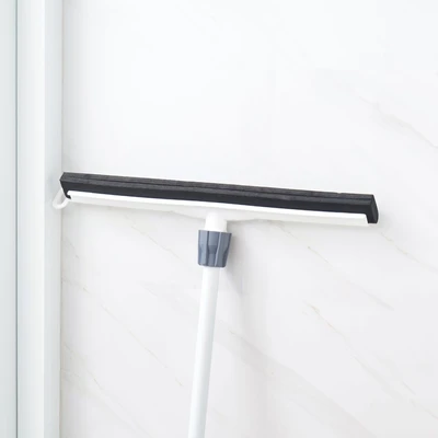 Gambar Proclean Serokan Air 44 cm - Putih