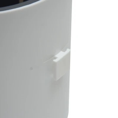 Gambar Proclean Sikat Toilet - Putih/Abu-Abu