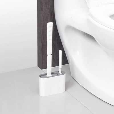 Gambar Proclean Sikat Toilet