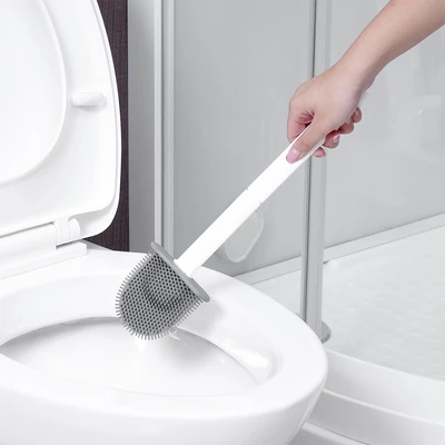 Gambar Proclean Sikat Toilet