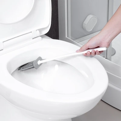 Gambar Proclean Sikat Toilet