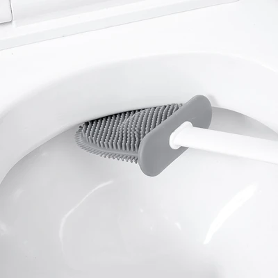Gambar Proclean Sikat Toilet