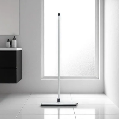 Gambar Proclean Serokan Air 54 cm - Putih