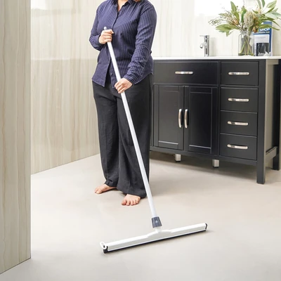 Gambar Proclean Serokan Air 54 cm - Putih
