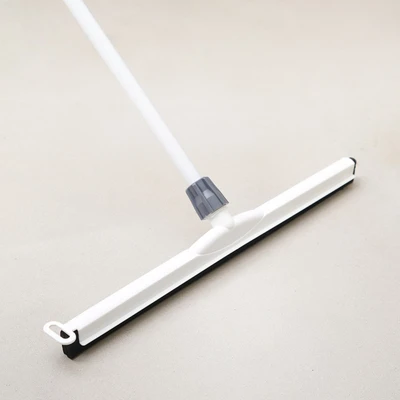 Gambar Proclean Serokan Air 54 cm - Putih