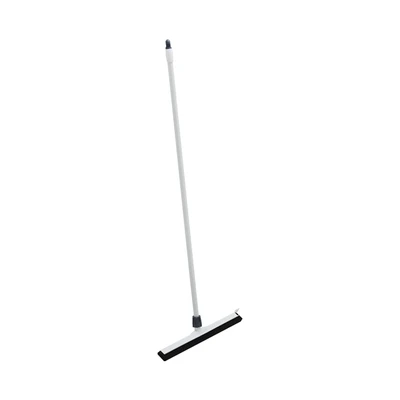 Gambar Proclean Serokan Air 54 cm - Putih