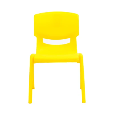 Gambar Paso Kursi Anak Fy20406 - Kuning