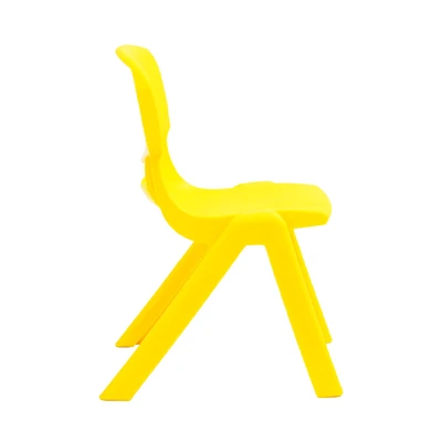 Gambar Paso Kursi Anak Fy20406 - Kuning