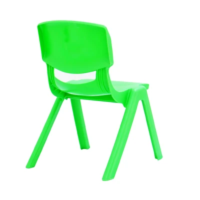 Gambar Paso Kursi Anak Fy20406 - Hijau