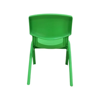 Gambar Paso Kursi Anak Fy20406 - Hijau