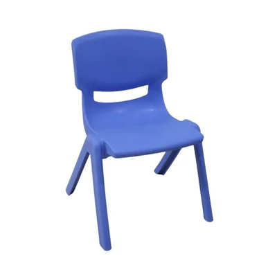 Gambar Paso Kursi Anak Fy20406 - Biru