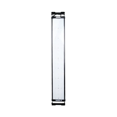 Gambar Boyu Lampu Akuarium LED 9 Watt Ld-B