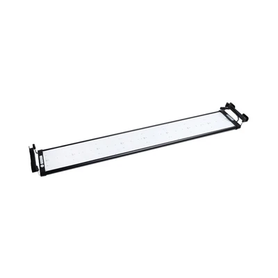 Gambar Boyu Lampu Akuarium LED 9 Watt Ld-B
