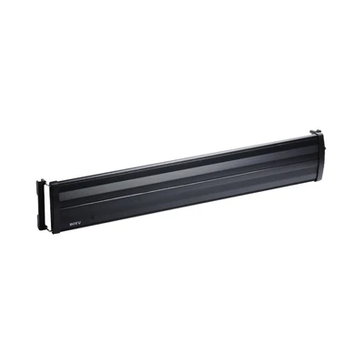 Gambar Boyu Lampu Akuarium LED 9 Watt Ld-B