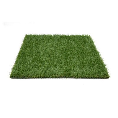 Gambar Cc Grass 1x3 Mtr Rumput Artifisial 2.5 Cm - Hijau