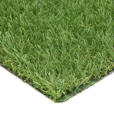 Gambar Cc Grass 1x3 Mtr Rumput Artifisial 2.5 Cm - Hijau