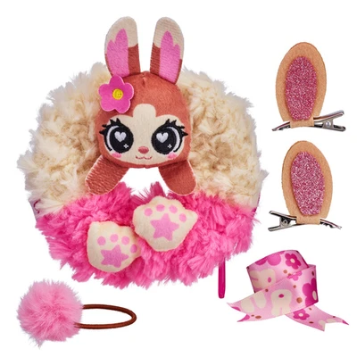 Gambar Scrunchmiez Set 6 Pcs Surprise S2