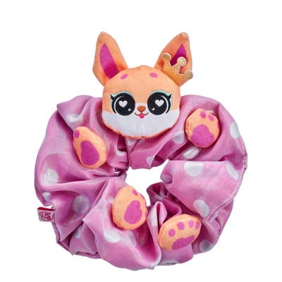 Gambar Scrunchmiez Ikat Rambut Giant S1 Random