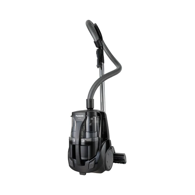 Gambar Panasonic Vacuum Cleaner Dry 2.2 Liter MC-CL575KV47