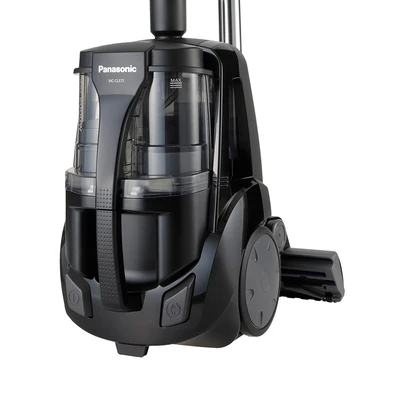 Gambar Panasonic Vacuum Cleaner Dry 2.2 Liter MC-CL575KV47