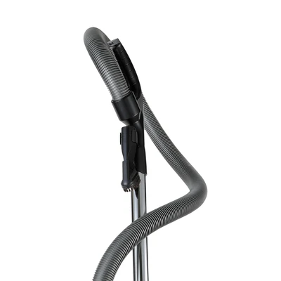 Gambar Panasonic Vacuum Cleaner Dry 2.2 Liter MC-CL575KV47