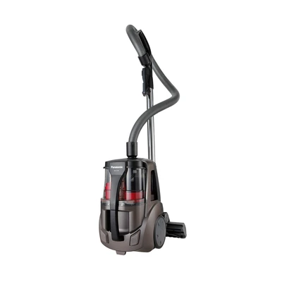 Gambar Panasonic Vacuum Cleaner Dry 2.2 Liter MC-CL787TV47
