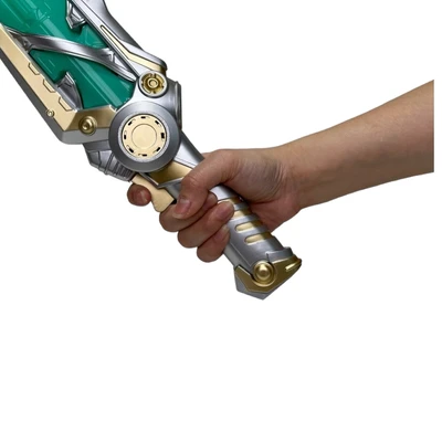 Gambar Cruzer Weapon X Space Saber