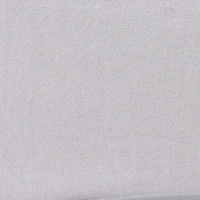 Gambar Ataru Set 2 Pasang Kaos Kaki Wanita Invisible - Abu-Abu