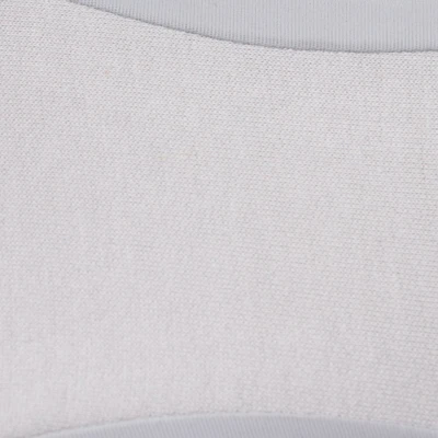 Gambar Ataru Set 2 Pasang Kaos Kaki Wanita Liner - Abu-Abu