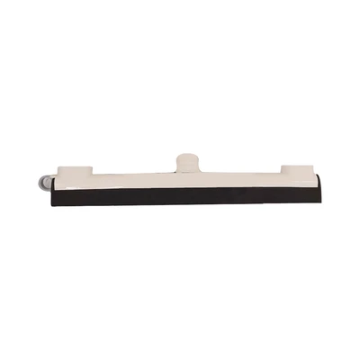 Gambar Dsb Part Head & Karet Serokan Air - Krem