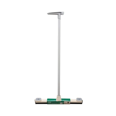 Gambar Dsb Part Head & Karet Serokan Air - Krem