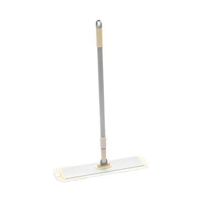 Gambar Dsb Alat Pel Datar Teleskopik 45 cm