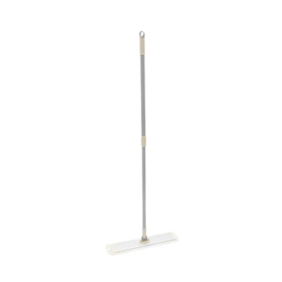 Gambar Dsb Alat Pel Datar Teleskopik 45 cm