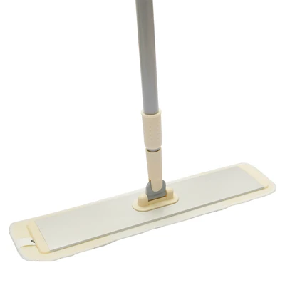 Gambar Dsb Alat Pel Datar Teleskopik 45 cm
