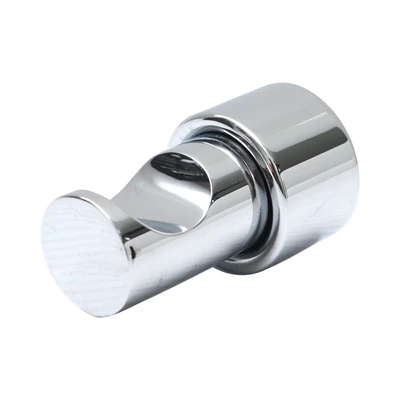 Gambar Acroz Gantungan Kamar Mandi 92801 - Silver