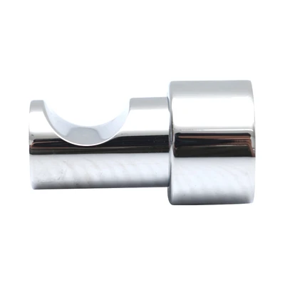Gambar Acroz Gantungan Kamar Mandi 92801 - Silver