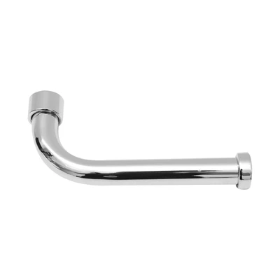 Gambar Acroz Dispenser Tisu Toilet 92805